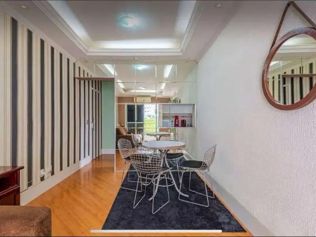Apartamento aluguel em Região Imediata de São Paulo, Região Metropolitana de São Paulo