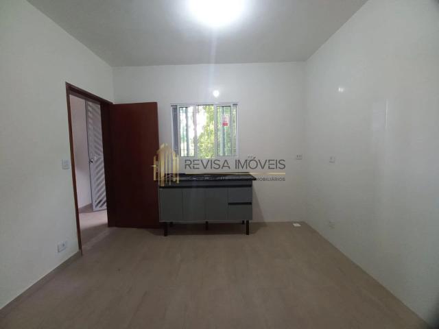 Apartamento aluguel em Jardim Brotinho, Jandira