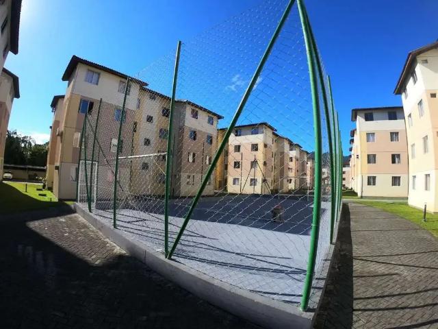 Apartamento aluguel em Região Geográfica Imediata de Joinville, Jaraguá do Sul