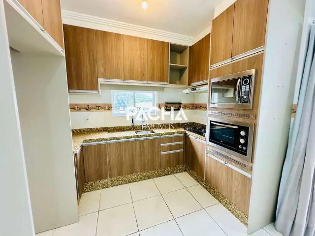 Apartamento aluguel em Região Geográfica Imediata de Joinville, Jaraguá do Sul