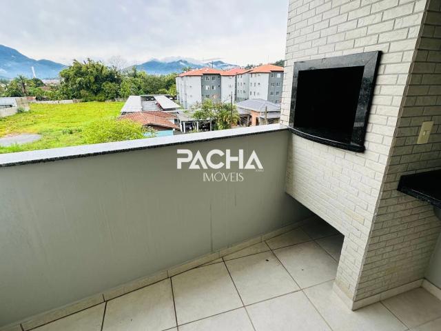 Apartamento aluguel em Região Geográfica Imediata de Joinville, Jaraguá do Sul