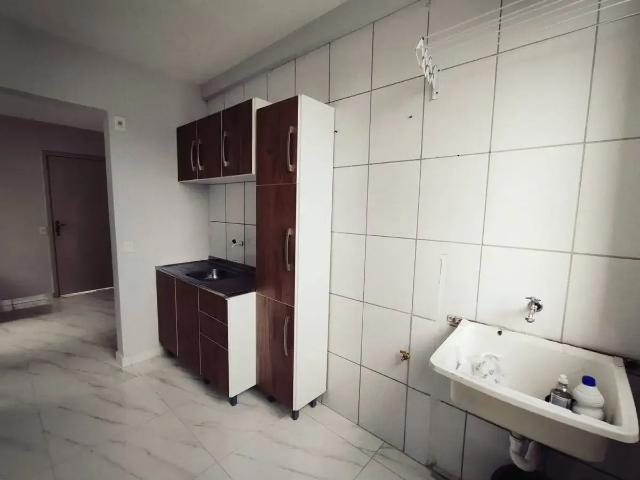 Apartamento aluguel em Região Geográfica Imediata de Joinville, Jaraguá do Sul