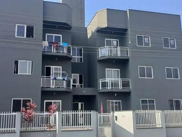 Apartamento aluguel em Região Geográfica Imediata de Joinville, Jaraguá do Sul