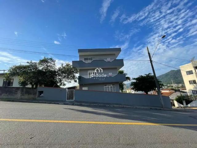 Apartamento aluguel em Região Geográfica Imediata de Joinville, Jaraguá do Sul
