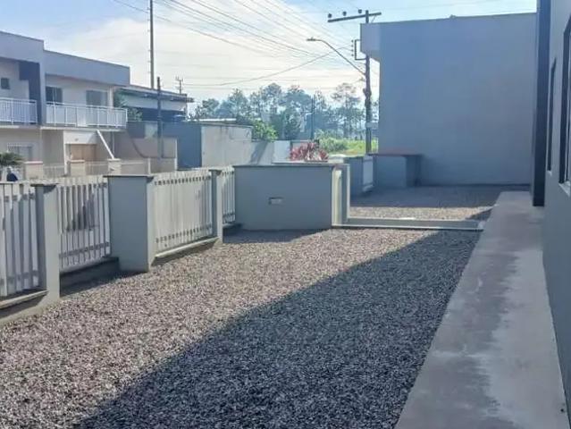 Apartamento aluguel em Região Geográfica Imediata de Joinville, Jaraguá do Sul