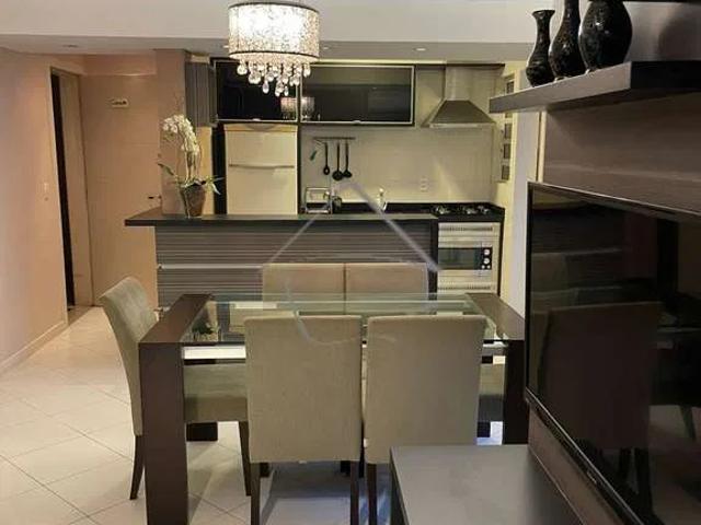 Apartamento aluguel em Região Geográfica Imediata de Joinville, Jaraguá do Sul