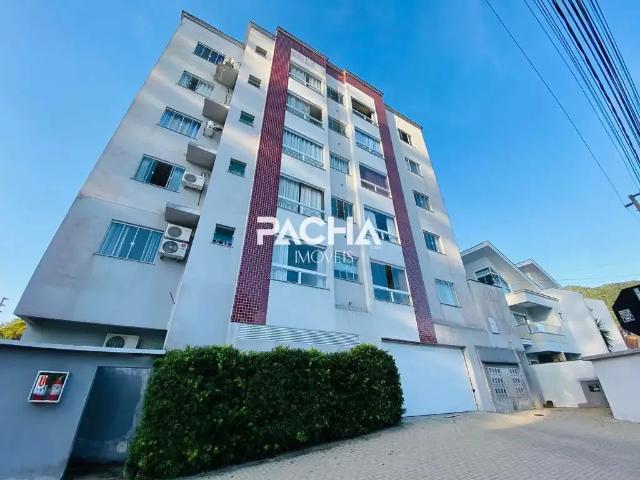 Apartamento aluguel em Região Geográfica Imediata de Joinville, Jaraguá do Sul