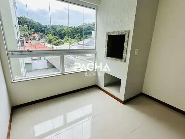 Apartamento aluguel em Região Geográfica Imediata de Joinville, Jaraguá do Sul