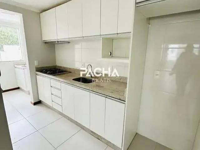 Apartamento aluguel em Região Geográfica Imediata de Joinville, Jaraguá do Sul
