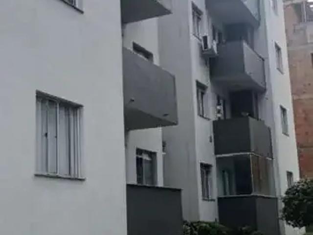 Apartamento aluguel em Região Geográfica Imediata de Joinville, Jaraguá do Sul