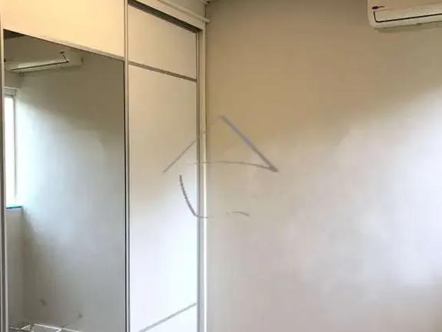 Apartamento aluguel em Região Geográfica Imediata de Joinville, Jaraguá do Sul