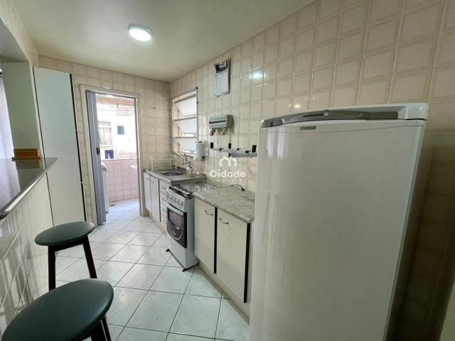 Apartamento aluguel em Região Geográfica Imediata de Joinville, Jaraguá do Sul