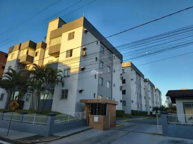 Apartamento aluguel em Região Geográfica Imediata de Joinville, Jaraguá do Sul