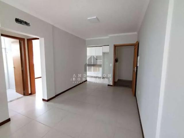 Apartamento aluguel em Região Geográfica Imediata de Joinville, Jaraguá do Sul