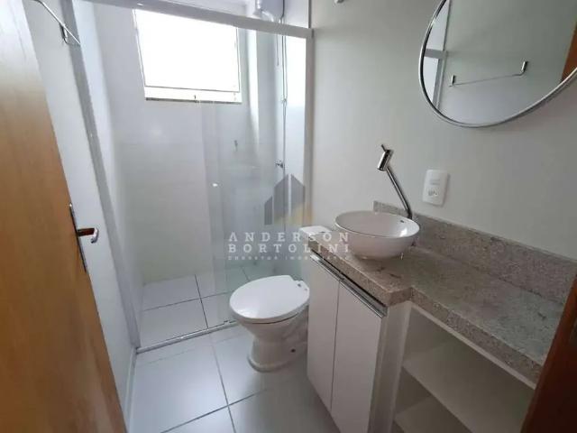 Apartamento aluguel em Região Geográfica Imediata de Joinville, Jaraguá do Sul