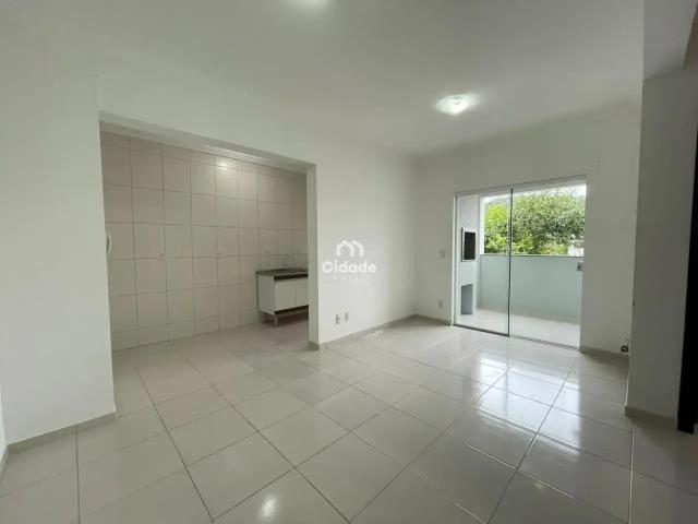 Apartamento aluguel em Região Geográfica Imediata de Joinville, Jaraguá do Sul