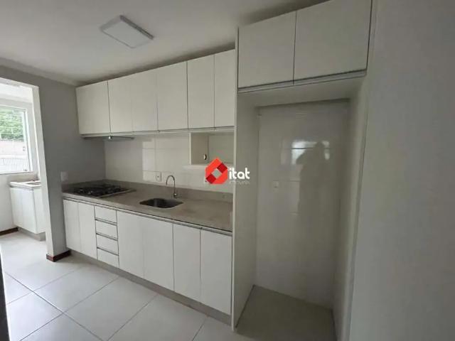Apartamento aluguel em Região Geográfica Imediata de Joinville, Jaraguá do Sul
