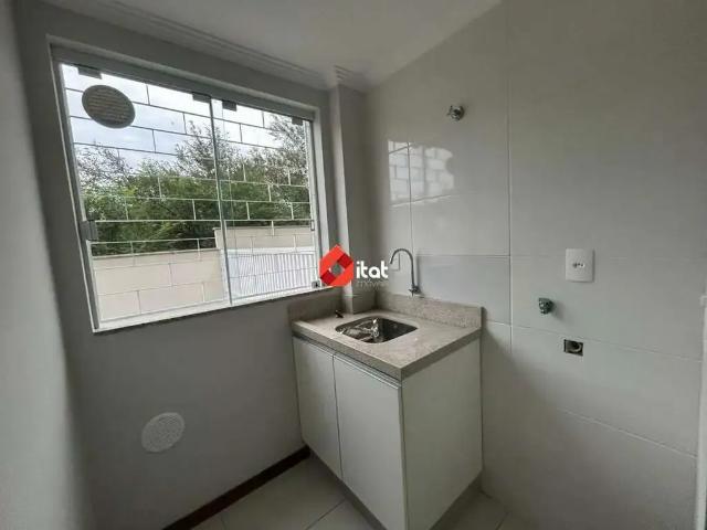 Apartamento aluguel em Região Geográfica Imediata de Joinville, Jaraguá do Sul