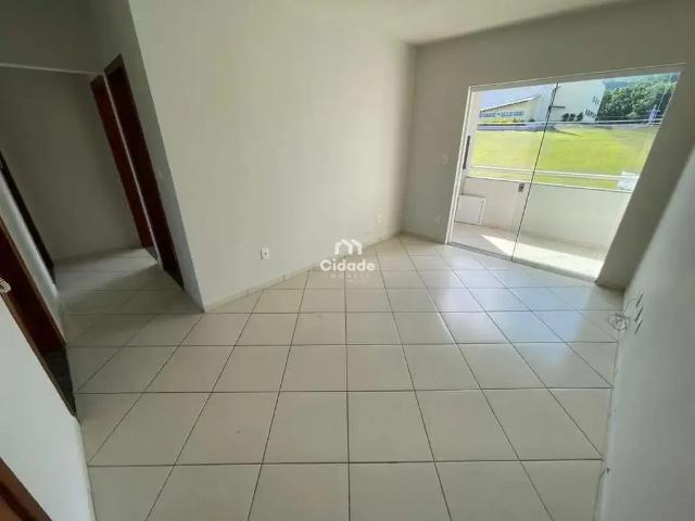 Apartamento aluguel em Região Geográfica Imediata de Joinville, Jaraguá do Sul