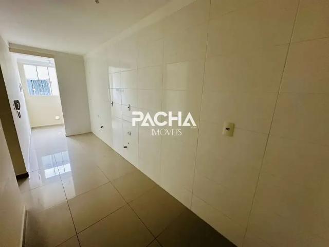 Apartamento aluguel em Região Geográfica Imediata de Joinville, Jaraguá do Sul