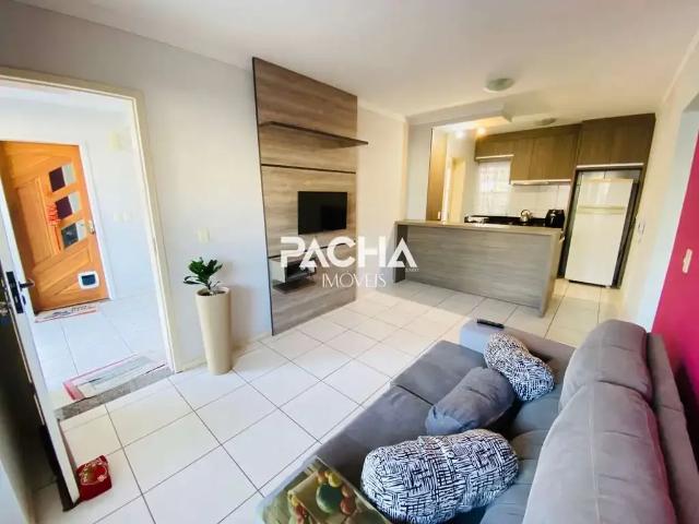 Apartamento aluguel em Região Geográfica Imediata de Joinville, Jaraguá do Sul