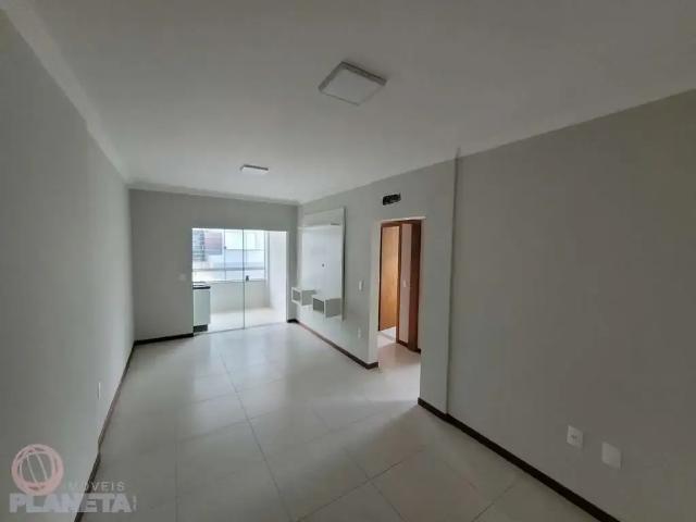 Apartamento aluguel em Região Geográfica Imediata de Joinville, Jaraguá do Sul