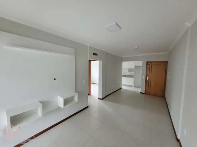 Apartamento aluguel em Região Geográfica Imediata de Joinville, Jaraguá do Sul