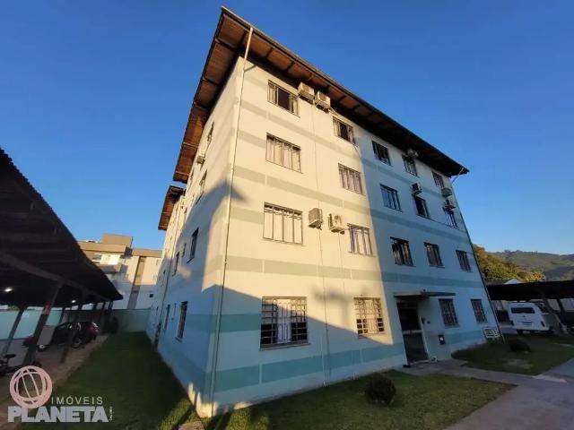 Apartamento aluguel em Região Geográfica Imediata de Joinville, Jaraguá do Sul