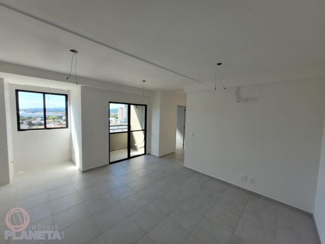 Apartamento aluguel em Região Geográfica Imediata de Joinville, Jaraguá do Sul