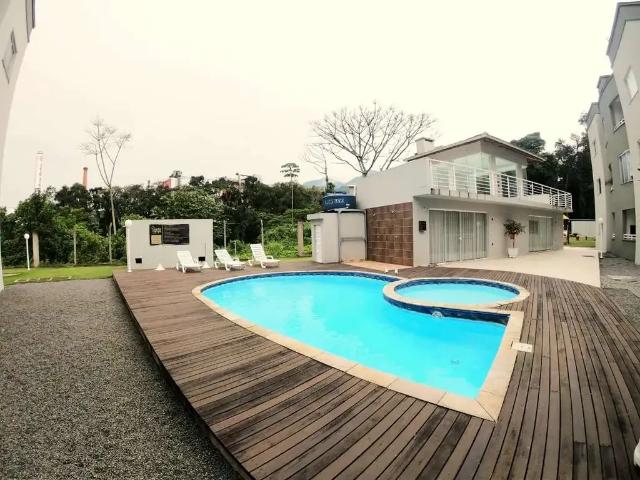 Apartamento aluguel em Região Geográfica Imediata de Joinville, Jaraguá do Sul