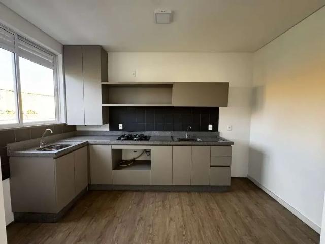 Apartamento aluguel em Região Geográfica Imediata de Joinville, Jaraguá do Sul