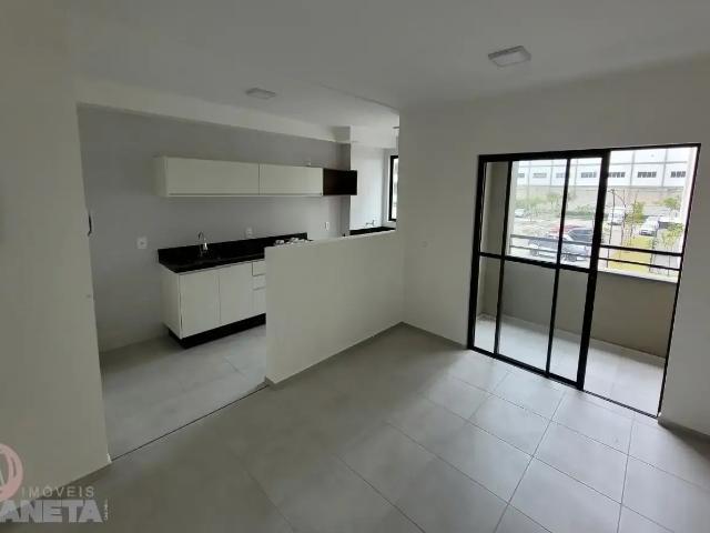 Apartamento aluguel em Região Geográfica Imediata de Joinville, Jaraguá do Sul