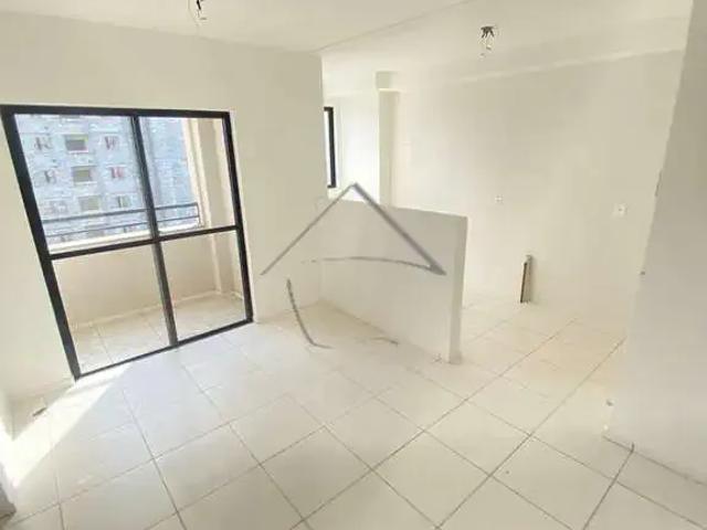 Apartamento aluguel em Região Geográfica Imediata de Joinville, Jaraguá do Sul