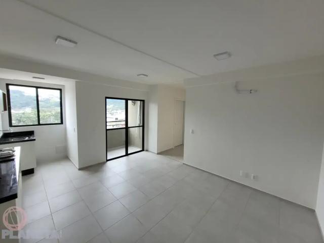 Apartamento aluguel em Região Geográfica Imediata de Joinville, Jaraguá do Sul