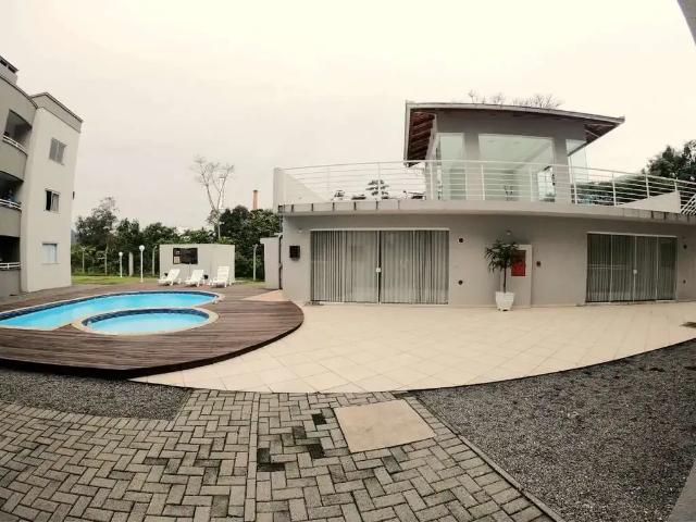 Apartamento aluguel em Região Geográfica Imediata de Joinville, Jaraguá do Sul