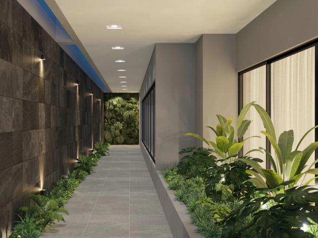 Apartamento aluguel em Região Geográfica Imediata de Joinville, Jaraguá do Sul