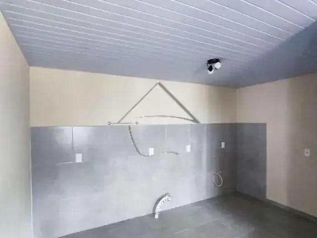 Apartamento aluguel em Região Geográfica Imediata de Joinville, Jaraguá do Sul
