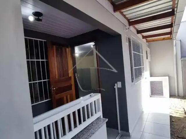 Apartamento aluguel em Região Geográfica Imediata de Joinville, Jaraguá do Sul