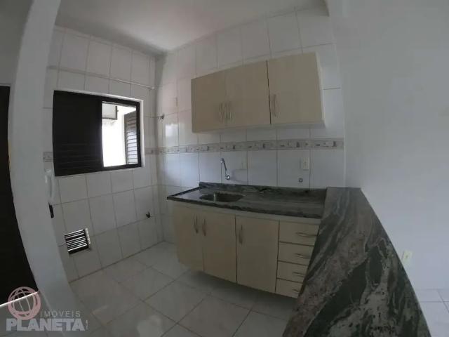 Apartamento aluguel em Região Geográfica Imediata de Joinville, Jaraguá do Sul