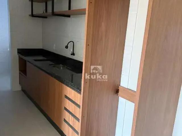 Apartamento aluguel em Região Geográfica Imediata de Joinville, Jaraguá do Sul