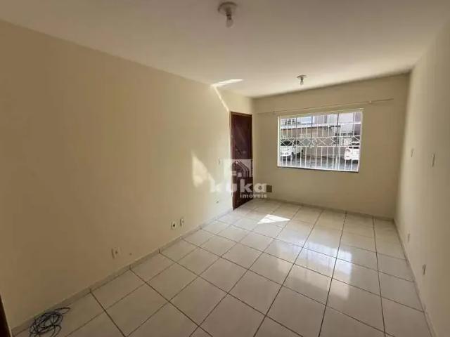 Apartamento aluguel em Região Geográfica Imediata de Joinville, Jaraguá do Sul