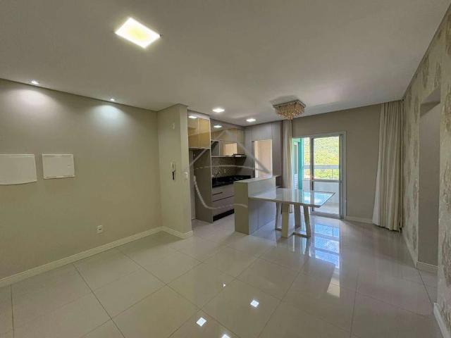 Apartamento aluguel em Região Geográfica Imediata de Joinville, Jaraguá do Sul