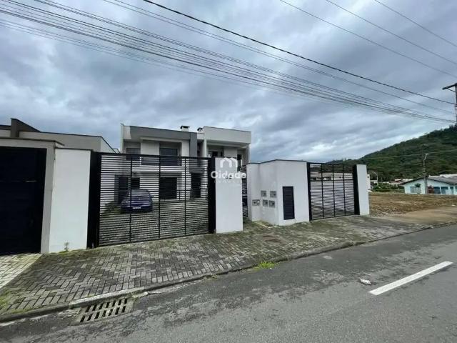 Apartamento aluguel em Barra do Rio Cerro, Jaraguá do Sul