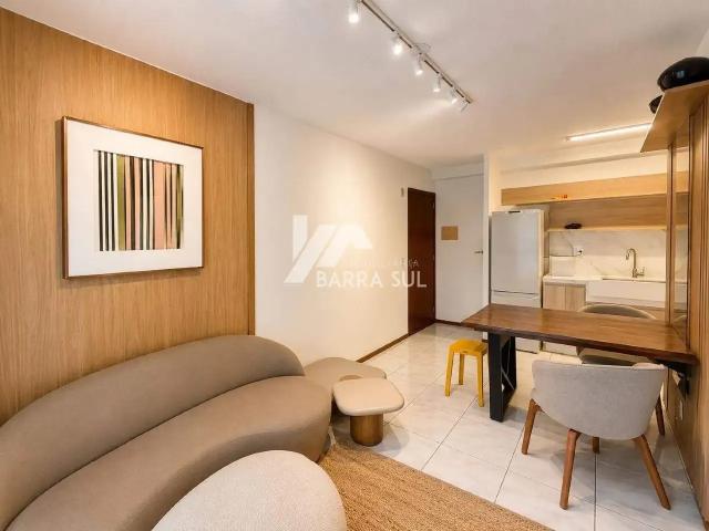 Apartamento aluguel em Região Geográfica Imediata de Joinville, Jaraguá do Sul