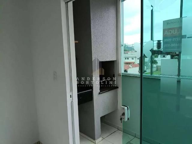 Apartamento aluguel em Região Geográfica Imediata de Joinville, Jaraguá do Sul