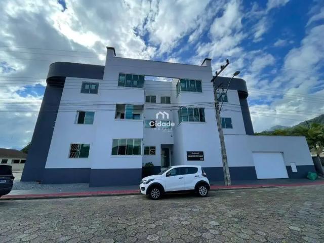 Apartamento aluguel em Região Geográfica Imediata de Joinville, Jaraguá do Sul