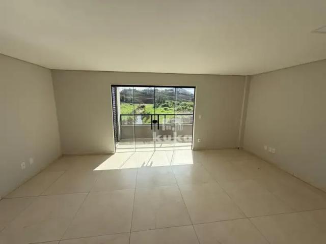 Apartamento aluguel em Região Geográfica Imediata de Joinville, Jaraguá do Sul