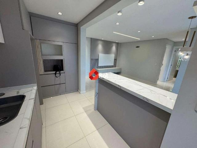 Apartamento aluguel em Região Geográfica Imediata de Joinville, Jaraguá do Sul