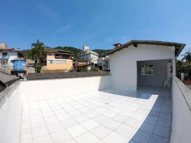 Apartamento aluguel em Região Geográfica Imediata de Joinville, Jaraguá do Sul