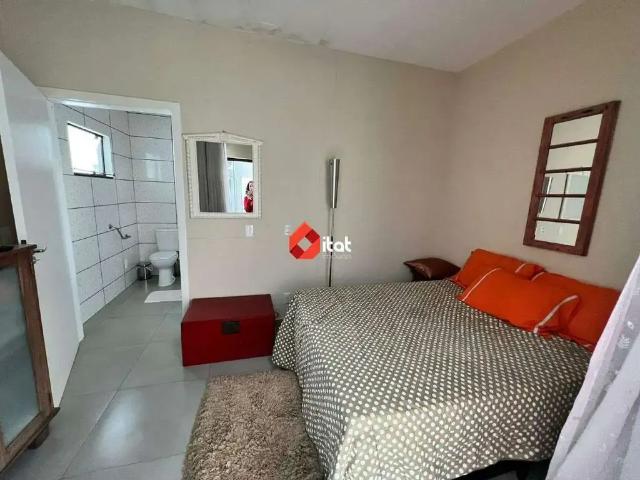 Apartamento aluguel em Região Geográfica Imediata de Joinville, Jaraguá do Sul